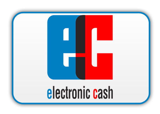 ec icon